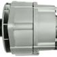 ALTERNADOR NUEVO A0630S