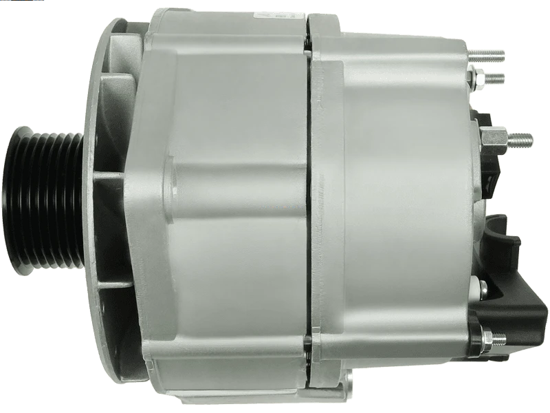 ALTERNADOR NUEVO A0630S