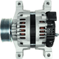 ALTERNADOR NUEVO A1050S