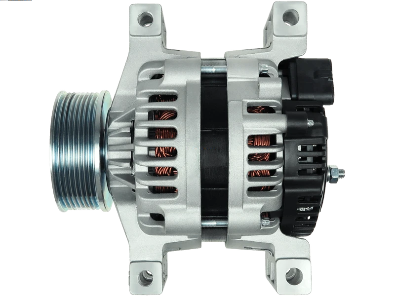 ALTERNADOR NUEVO A1050S
