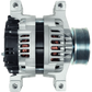 ALTERNADOR NUEVO A1050S