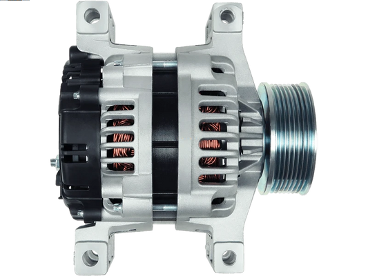 ALTERNADOR NUEVO A1050S