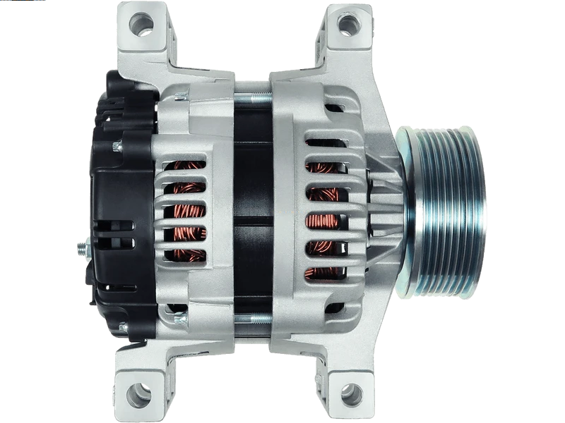 ALTERNADOR NUEVO A1050S