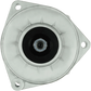 ALTERNADOR NUEVO A0630S