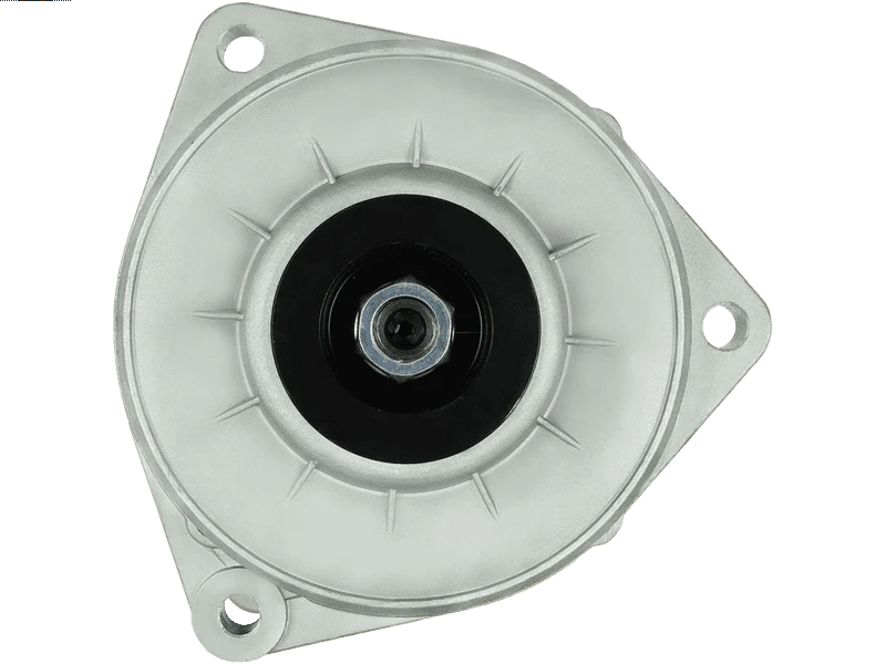 ALTERNADOR NUEVO A0630S