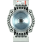 ALTERNADOR NUEVO A1050S