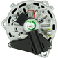 ALTERNADOR NUEVO A0630S