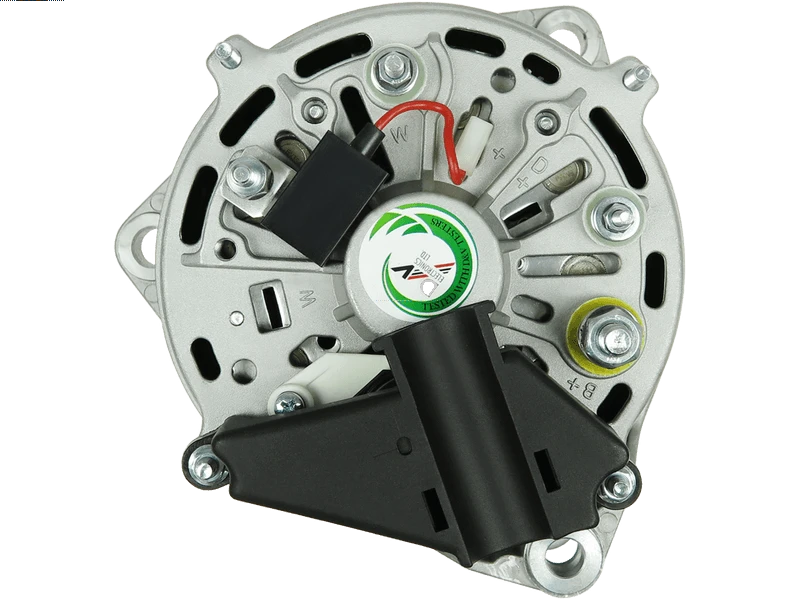 ALTERNADOR NUEVO A0630S