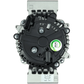 ALTERNADOR NUEVO A1050S