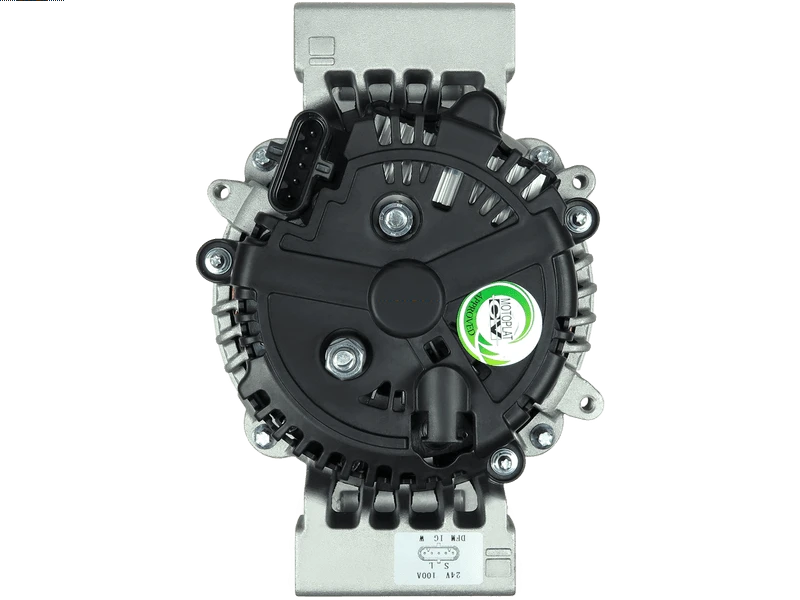 ALTERNADOR NUEVO A1050S