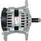 ALTERNADOR NUEVO A1052S