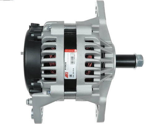 ALTERNADOR NUEVO A1052S