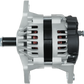 ALTERNADOR NUEVO A1052S