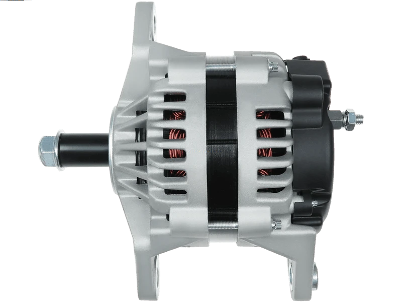 ALTERNADOR NUEVO A1052S