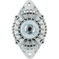 ALTERNADOR NUEVO A1052S