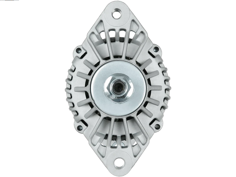ALTERNADOR NUEVO A1052S