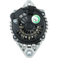 ALTERNADOR NUEVO A1052S