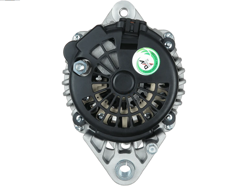 ALTERNADOR NUEVO A1052S