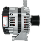 ALTERNADOR NUEVO A1054S