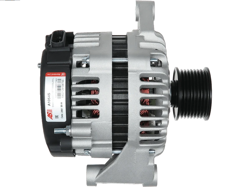 ALTERNADOR NUEVO A1054S