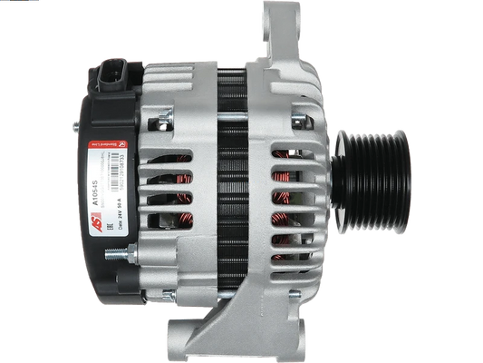 ALTERNADOR NUEVO A1054S