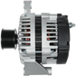 ALTERNADOR NUEVO A1054S