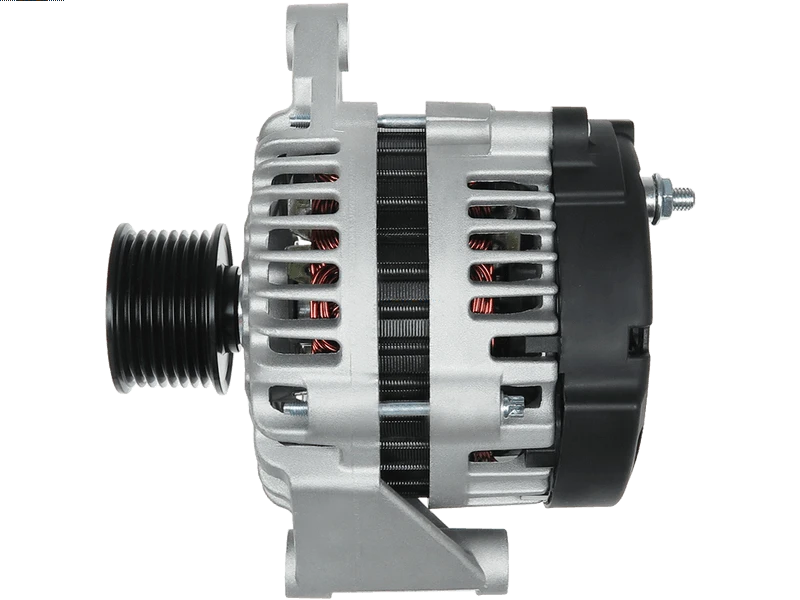 ALTERNADOR NUEVO A1054S