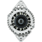ALTERNADOR NUEVO A1054S