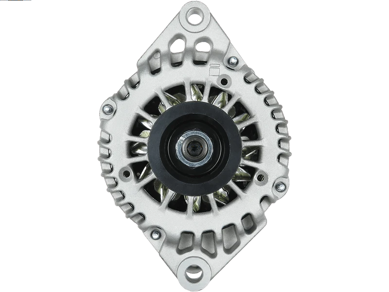 ALTERNADOR NUEVO A1054S