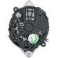ALTERNADOR NUEVO A1054S