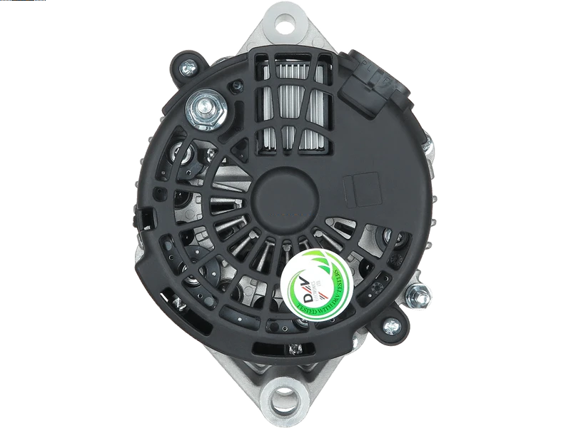 ALTERNADOR NUEVO A1054S