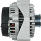ALTERNADOR NUEVO A1059S