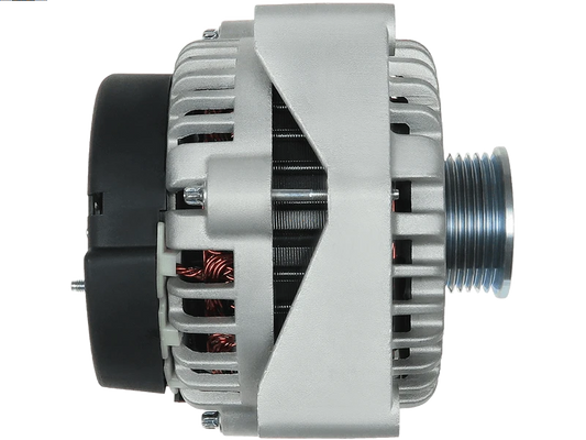 ALTERNADOR NUEVO A1059S