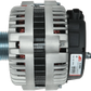 ALTERNADOR NUEVO A1059S