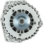 ALTERNADOR NUEVO A1059S