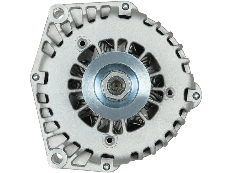 ALTERNADOR NUEVO A1059S