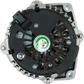 ALTERNADOR NUEVO A1059S
