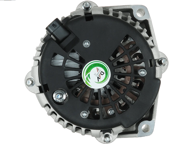 ALTERNADOR NUEVO A1059S
