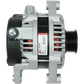 ALTERNADOR NUEVO A1060S