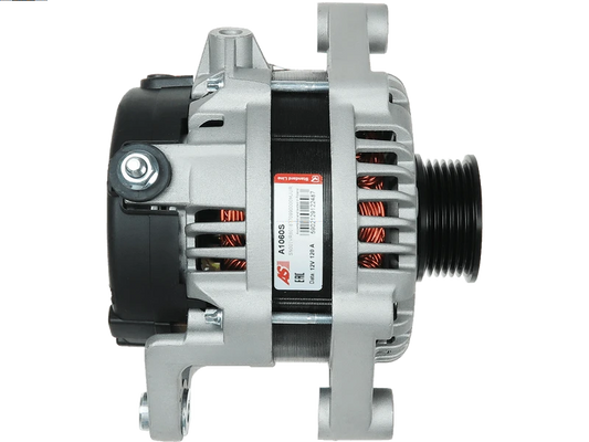 ALTERNADOR NUEVO A1060S