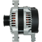 ALTERNADOR NUEVO A1060S