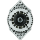 ALTERNADOR NUEVO A1060S