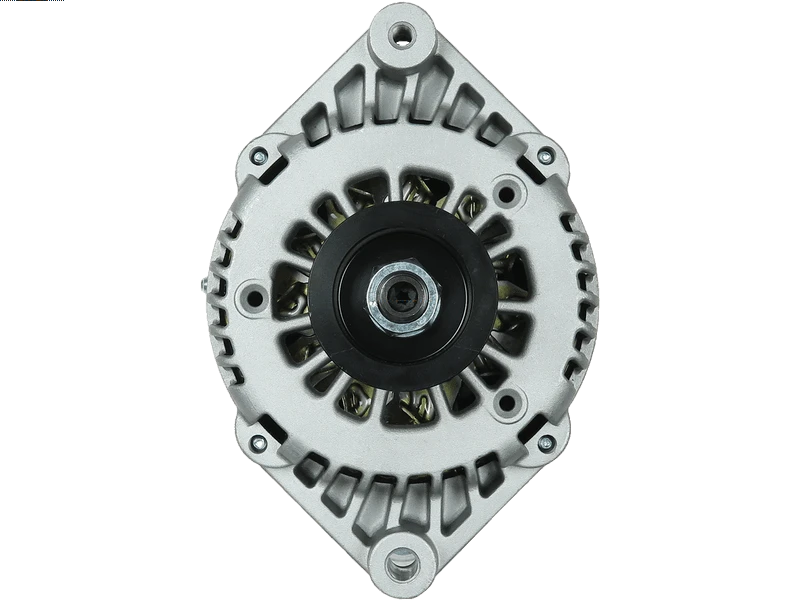 ALTERNADOR NUEVO A1060S