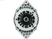 Cargar imagen en el visor de la galería, ALTERNADOR NUEVO A1060S
