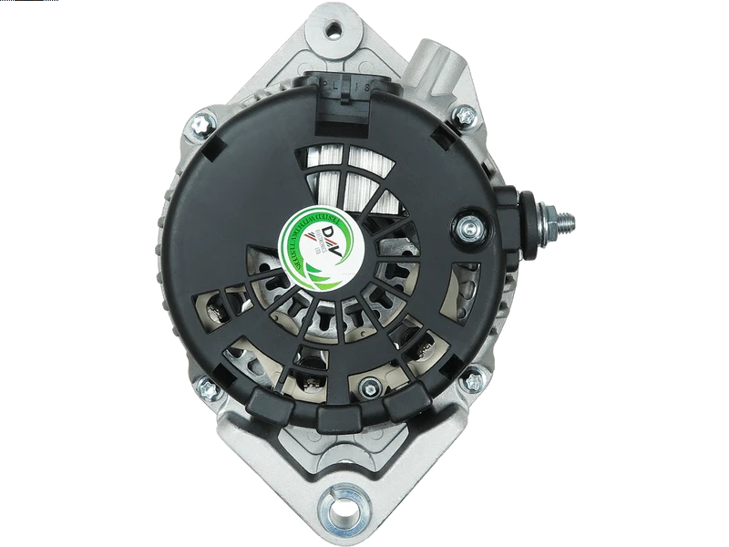 ALTERNADOR NUEVO A1060S