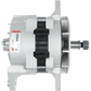ALTERNADOR NUEVO A1065S