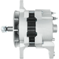ALTERNADOR NUEVO A1065S