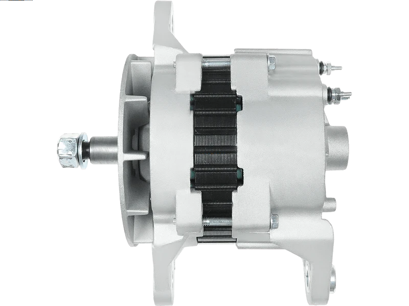 ALTERNADOR NUEVO A1065S