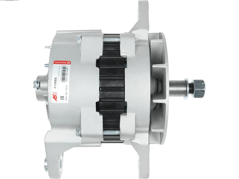 ALTERNADOR NUEVO A1065S