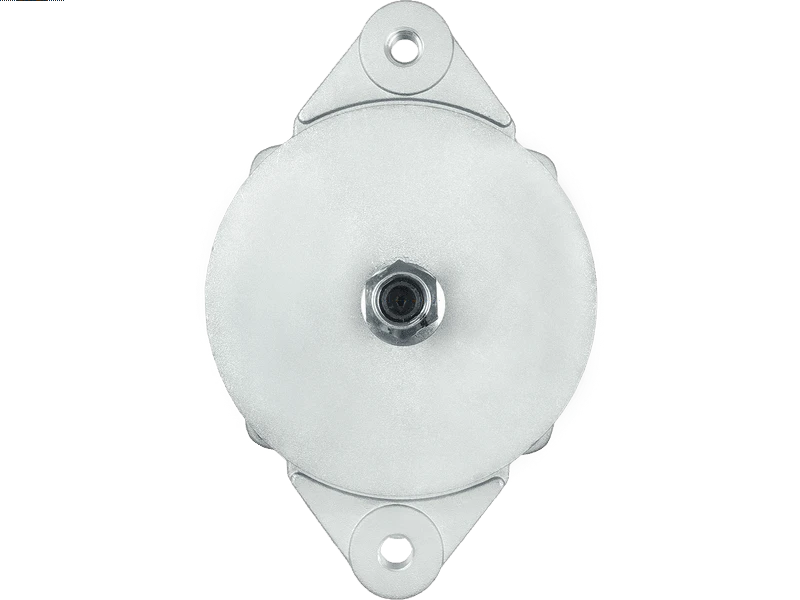 ALTERNADOR NUEVO A1065S